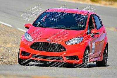 media/Feb-09-2025-Touge2Track (Sun) [[0d8e56c17a]]/Advanced/Session 3 (The Bowl)/